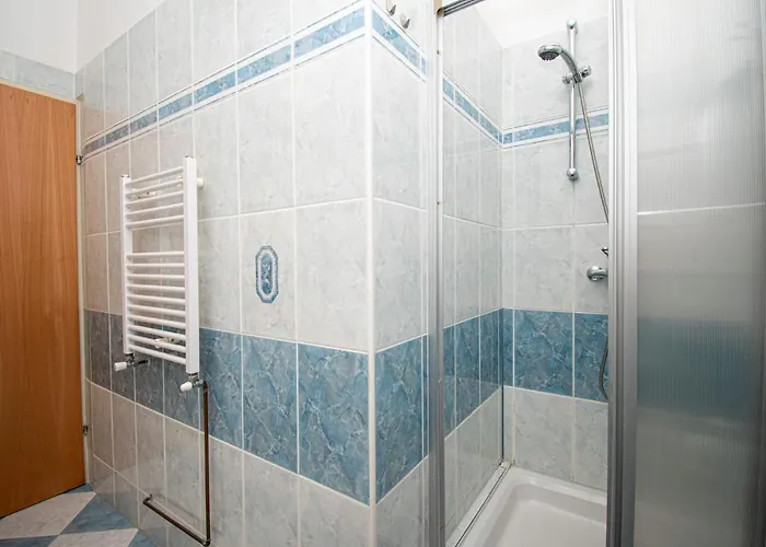 Prodan * Πόρετς