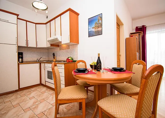 Prodan * Πόρετς