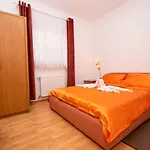 Prodan Διαμέρισμα