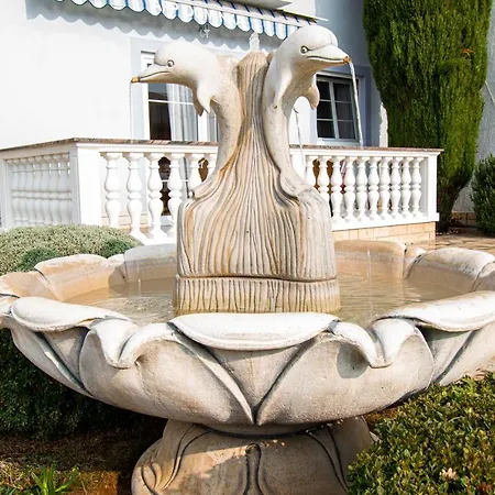 Appartamento Prodan *