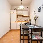 Prodan Apartament Poreč