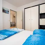 Prodan Apartament *