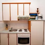 Prodan Apartament Poreč