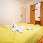 Prodan Apartament Poreč