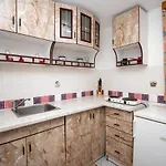 Prodan Apartament Poreč